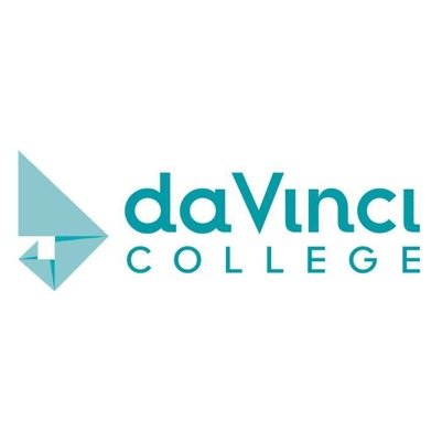 davinci_fred's profile picture. A unique learning institute for students eager to build rewarding careers in design, technology, health and human services.