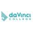 davinci_fred's profile image