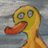 strangeduck's profile image