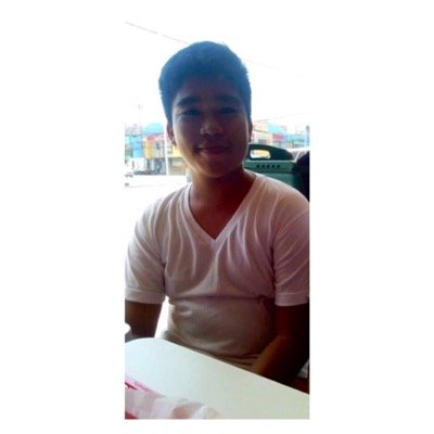 Francis_Macion's profile picture. Proud to be a Half Directioner and a Half Arianator. :D