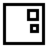 funkyhat's profile image