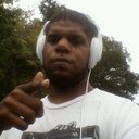 Derek Malone - @dirkmalone46 - Twitter