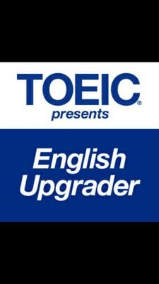 nots_toeic's profile picture. 3ヶ月でTOEIC300点アップの方法/英語/TOEIC/就活/社会人