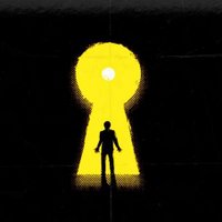 αnis 🔻 (@anis_io) 's Twitter Profile