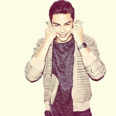 PlacidVengeance's profile picture. The name's Wilkins. Bruce Wilkins. Animal lover/basketball player/rapper/musician. ||Single|| || Custom Traits|| {Literate Roleplay}