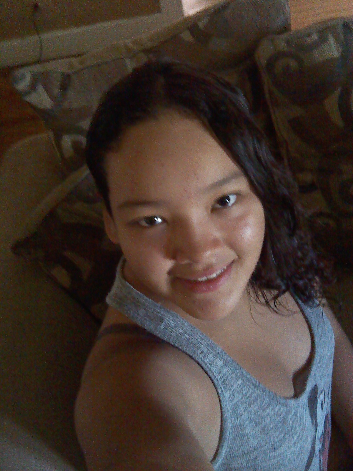 kiaramtz1115's profile picture. 