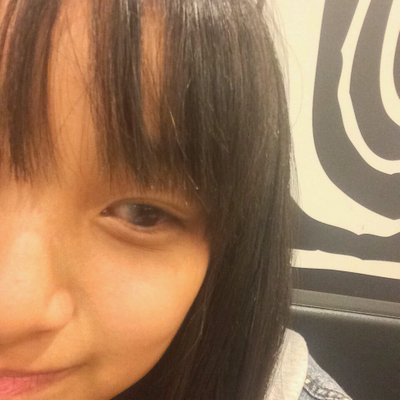 今井 優花 D69c8b4e0c Twitter
