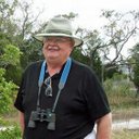 GEORGE HELMER - @georgehelmer43 - Twitter