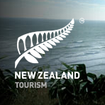 nuevazelandaCH's profile picture. Para los que busquen emociones, Nueva Zelanda, la cuna del turismo de aventura, es el lugar ideal.