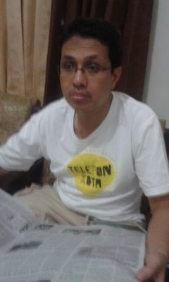 Asep11Irwansyah's profile picture. 