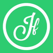 HealthyFoodApp's profile picture. Acepta el reto de vivir saludable