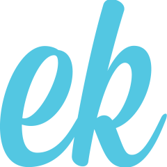 nauerster's profile picture. Bringing UI Designs To Life