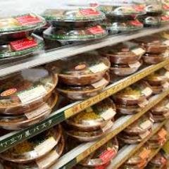 コンビニグルメの情報をツイートします。気に入ったらRTしてください。自動で1万フォロワーと毎月1万円の副収入が手に入るツイッターツールの無料プレゼントはこちら。 ↓↓↓