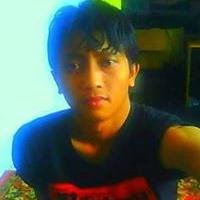 PutuRufingi's profile picture. male