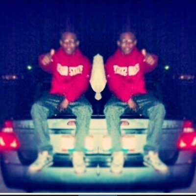 G.O.E OT$ ⛽ (watch yo girl)