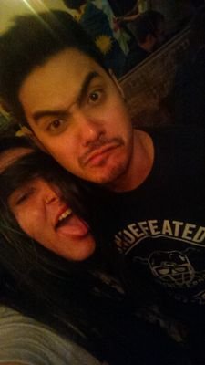 Talvez te chamar de ANJO tenha sido o jeito mais verdadeiro que eu tenho encontrado @kobarestart (L)