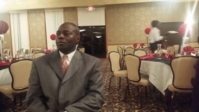 rivers_sanford's profile picture. 