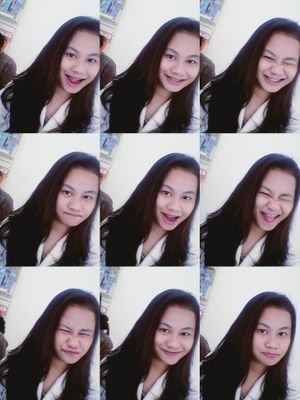 Zalty's!♥