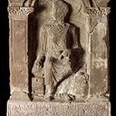 Marina Maxwell - @OfArbeia - Twitter