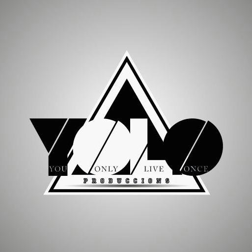 Productora de eventos para pro graduaciones, los mejores locales de Caracas para ofrecer al público. Disfruta, Celebra y recuerda que You Only Live Once.