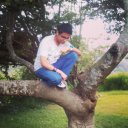 Jorge Matus - @j0rg3lal0 - Twitter