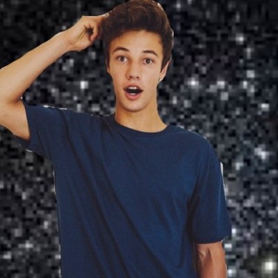 follow @camscurves SHE HELPS HER ACTIVE FOLLOWERS , SO BE SURE TO HAVE ON HER NOTIFS |||| HELP HER OUT AND RT THIS