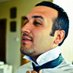 Raphael (@ricanralph) Twitter profile photo Raphael (@ricanralph) Twitter profile photo