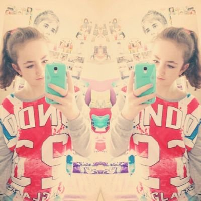 Doreen