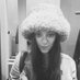 Gabrielle Porcaro (@gabporcaro) Twitter profile photo