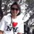 elizabethlistya's profile image