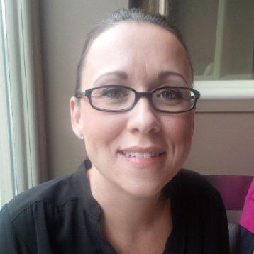 Geminielle36's profile picture. 