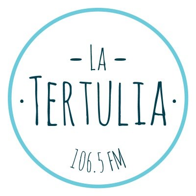 Innovación continua.
