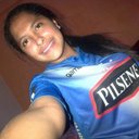 Ingrid Decker - @Ingridecker - Twitter