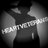 heartveterans's profile image