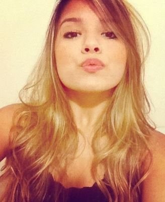 ♥ beijus ♥