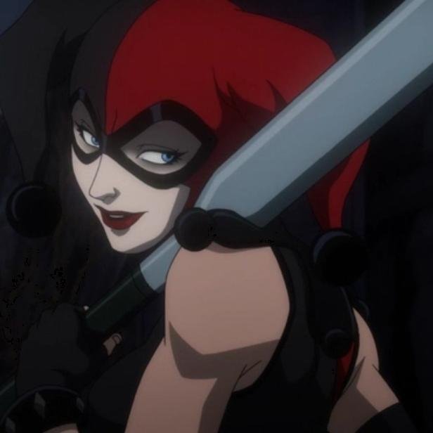 He Beat Me He left me to die so i killed him all i need is @Gotham_Catwoman and @Deadly_Ivy_ #GothamCitySirens RP 21+ (DC owns rights) #Lesbian Proud