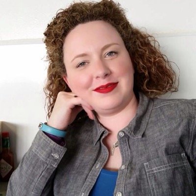 TundraMo78's profile picture. Happily married thirty-something still trying to figure life out.  Getting ready to go back to school full-time to get my Bachelor's Degree!  I need to find my