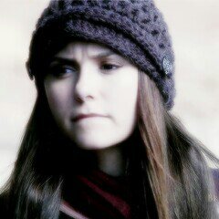 MintTZP's profile picture. everyone has a talent ....you just have to pick yours {OC , Single Weather manipulation }