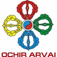 Төв Энхбаатар (@ochirarvai) 's Twitter Profile