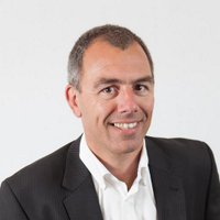 Dave Paylor (@payl0rd) 's Twitter Profile