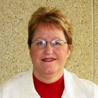 amb5632's profile picture. Retired! Owner/Operator Angie’s Attic Online Sales, Avon Rep. Love Beatles, Outlander, Antiques & Collectibles, and many other things.