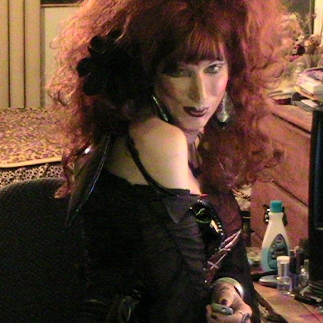 heatherashleyfo's profile picture. Hi there. I'm Heather.  Laughter is great medicine.