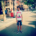 Adrian Veiga viñoly - @adrianveiga011 - Twitter