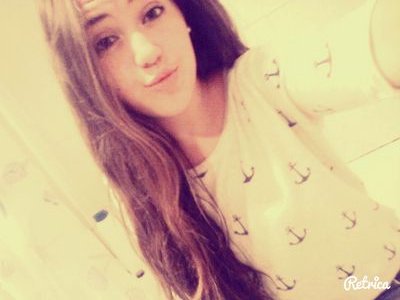 Si vas a joderme primero no me enamores. Mi vida Mis reglas. Haydee Belarte (Valencia) Luchadora ;)