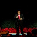 Ron Tipton, Jr - @rtipton2 - Twitter