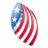 NFLAgency's profile image