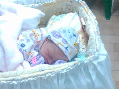 RafaVentura07's profile picture. PDVSA #Operador / . ' Todo ser Humano se equivoca,  Pero poco Aceptamos Nuestros Errores$
Dios Guia mis Paso.