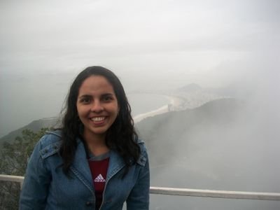 andrece7's profile picture. Cada uno de nuestros días es valioso e irremplazable..!