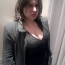 Tatiana (@58b42c301f17482) Twitter