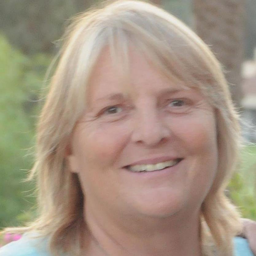 JEShore66's profile picture. Techie business owner.  I always seem to be on the bleeding edge of technology.  Beside tech, love diving, swimming and traveling.